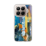 Slim Protection Case［ Shotaro Sanada - Between the Landscapes.007 ］
