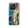 Slim Protection Case［ Shotaro Sanada - Between the Landscapes.007 ］
