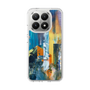 Slim Protection Case［ Shotaro Sanada - Between the Landscapes.007 ］