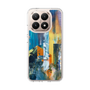 Slim Protection Case［ Shotaro Sanada - Between the Landscapes.007 ］