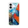 Slim Protection Case［ Shotaro Sanada - Between the Landscapes.008 ］