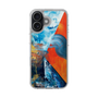 Slim Protection Case［ Shotaro Sanada - Between the Landscapes.008 ］