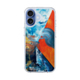Slim Protection Case［ Shotaro Sanada - Between the Landscapes.008 ］