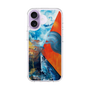 Slim Protection Case［ Shotaro Sanada - Between the Landscapes.008 ］