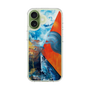 Slim Protection Case［ Shotaro Sanada - Between the Landscapes.008 ］