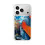 Slim Protection Case［ Shotaro Sanada - Between the Landscapes.008 ］