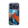 Slim Protection Case［ Shotaro Sanada - Between the Landscapes.008 ］