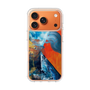 Slim Protection Case［ Shotaro Sanada - Between the Landscapes.008 ］