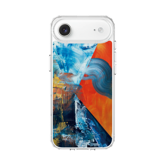 Slim Protection Case［ Shotaro Sanada - Between the Landscapes.008 ］