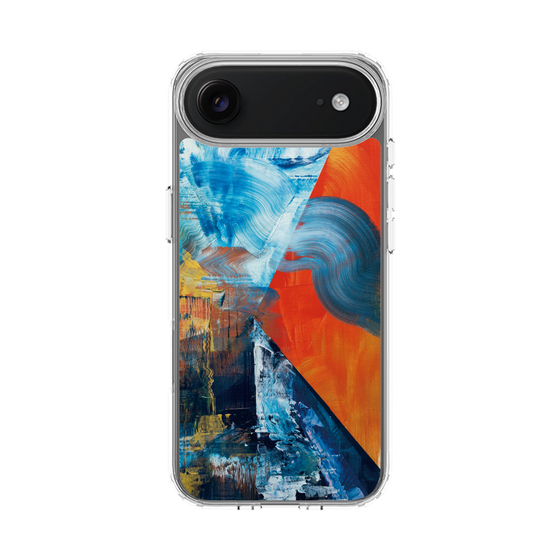 Slim Protection Case［ Shotaro Sanada - Between the Landscapes.008 ］