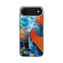 Slim Protection Case［ Shotaro Sanada - Between the Landscapes.008 ］