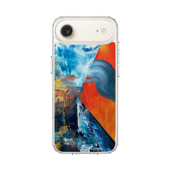 Slim Protection Case［ Shotaro Sanada - Between the Landscapes.008 ］