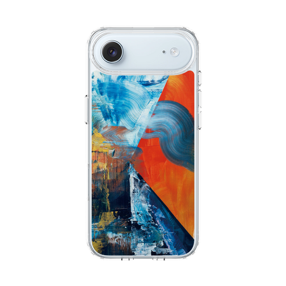 Slim Protection Case［ Shotaro Sanada - Between the Landscapes.008 ］
