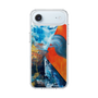 Slim Protection Case［ Shotaro Sanada - Between the Landscapes.008 ］