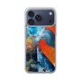 Slim Protection Case［ Shotaro Sanada - Between the Landscapes.008 ］