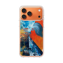 Slim Protection Case［ Shotaro Sanada - Between the Landscapes.008 ］
