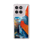 Slim Protection Case［ Shotaro Sanada - Between the Landscapes.008 ］
