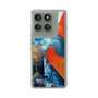 Slim Protection Case［ Shotaro Sanada - Between the Landscapes.008 ］