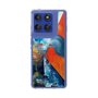 Slim Protection Case［ Shotaro Sanada - Between the Landscapes.008 ］