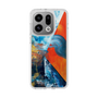 Slim Protection Case［ Shotaro Sanada - Between the Landscapes.008 ］