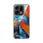 Slim Protection Case［ Shotaro Sanada - Between the Landscapes.008 ］