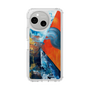 Slim Protection Case［ Shotaro Sanada - Between the Landscapes.008 ］