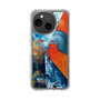 Slim Protection Case［ Shotaro Sanada - Between the Landscapes.008 ］