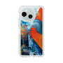 Slim Protection Case［ Shotaro Sanada - Between the Landscapes.008 ］