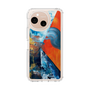 Slim Protection Case［ Shotaro Sanada - Between the Landscapes.008 ］