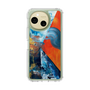 Slim Protection Case［ Shotaro Sanada - Between the Landscapes.008 ］