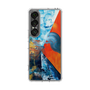 Slim Protection Case［ Shotaro Sanada - Between the Landscapes.008 ］