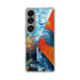 Slim Protection Case［ Shotaro Sanada - Between the Landscapes.008 ］