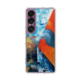 Slim Protection Case［ Shotaro Sanada - Between the Landscapes.008 ］