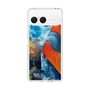 Slim Protection Case［ Shotaro Sanada - Between the Landscapes.008 ］