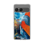 Slim Protection Case［ Shotaro Sanada - Between the Landscapes.008 ］