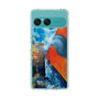 Slim Protection Case［ Shotaro Sanada - Between the Landscapes.008 ］