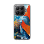 Slim Protection Case［ Shotaro Sanada - Between the Landscapes.008 ］