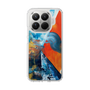Slim Protection Case［ Shotaro Sanada - Between the Landscapes.008 ］