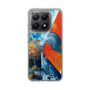 Slim Protection Case［ Shotaro Sanada - Between the Landscapes.008 ］
