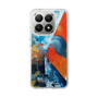 Slim Protection Case［ Shotaro Sanada - Between the Landscapes.008 ］