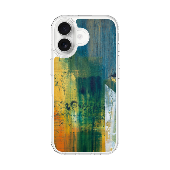 Slim Protection Case［ Shotaro Sanada - Between the Landscapes.009 ］