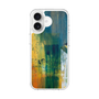 Slim Protection Case［ Shotaro Sanada - Between the Landscapes.009 ］
