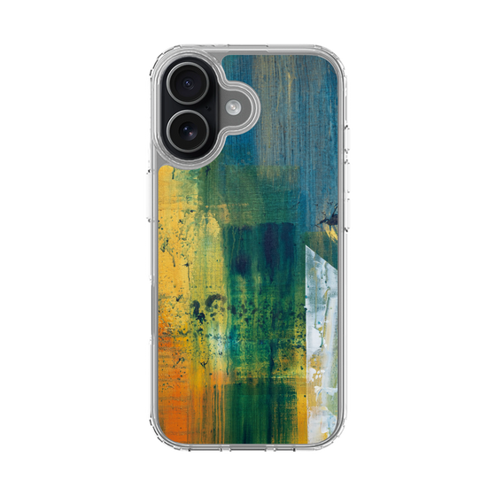 Slim Protection Case［ Shotaro Sanada - Between the Landscapes.009 ］
