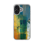Slim Protection Case［ Shotaro Sanada - Between the Landscapes.009 ］