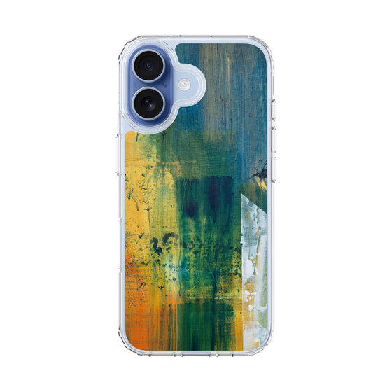 Slim Protection Case［ Shotaro Sanada - Between the Landscapes.009 ］