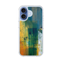 Slim Protection Case［ Shotaro Sanada - Between the Landscapes.009 ］