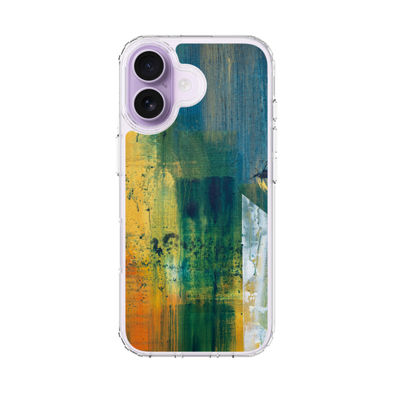 Slim Protection Case［ Shotaro Sanada - Between the Landscapes.009 ］