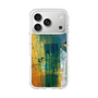 Slim Protection Case［ Shotaro Sanada - Between the Landscapes.009 ］