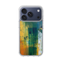 Slim Protection Case［ Shotaro Sanada - Between the Landscapes.009 ］