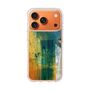 Slim Protection Case［ Shotaro Sanada - Between the Landscapes.009 ］